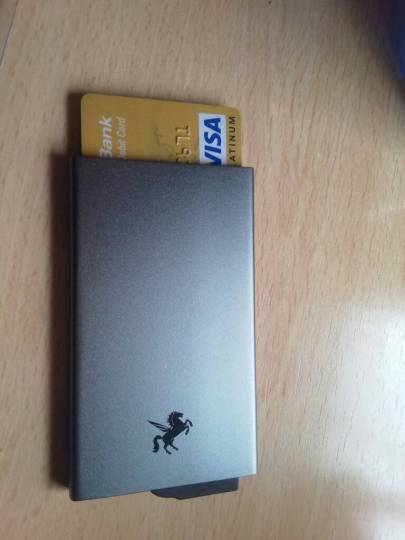 afe42325-f826-429c-934c-73d88360d45b